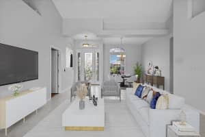 2828 PHOENIX PALM TERRACE, NORTH PORT, FL 34288 Sold 01/17/24