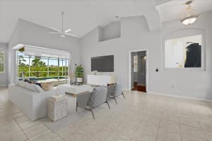 2828 PHOENIX PALM TERRACE, NORTH PORT, FL 34288 Sold 01/17/24