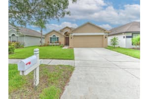 11302 CYPRESS RESERVE DRIVE, TAMPA, FL 33626 Sold 09/18/23