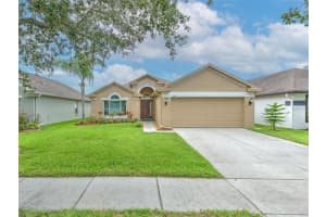 11302 CYPRESS RESERVE DRIVE, TAMPA, FL 33626 Sold 09/18/23
