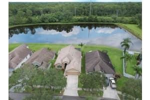 11302 CYPRESS RESERVE DRIVE, TAMPA, FL 33626 Sold 09/18/23