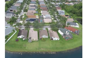 11302 CYPRESS RESERVE DRIVE, TAMPA, FL 33626 Sold 09/18/23