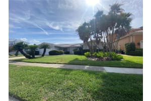 3950 VERSAILLES DRIVE, TAMPA, FL 33634 Sold 09/05/23