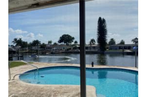 3950 VERSAILLES DRIVE, TAMPA, FL 33634 Sold 09/05/23