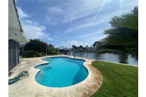 3950 VERSAILLES DRIVE, TAMPA, FL 33634 Sold 09/05/23