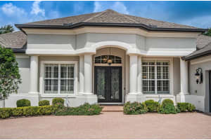 6113 AUDUBON MANOR BOULEVARD, LITHIA, FL 33547 Sold 09/18/23
