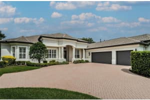 6113 AUDUBON MANOR BOULEVARD, LITHIA, FL 33547 Sold 09/18/23