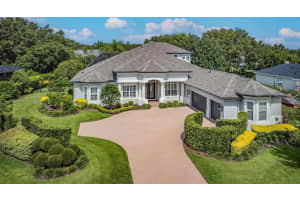 6113 AUDUBON MANOR BOULEVARD, LITHIA, FL 33547 Sold 09/18/23