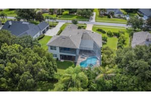 6113 AUDUBON MANOR BOULEVARD, LITHIA, FL 33547 Sold 09/18/23