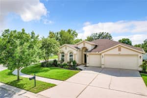 6741 SPARKLING WAY, WESLEY CHAPEL, FL 33545 Sold 09/15/23
