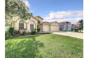 6741 SPARKLING WAY, WESLEY CHAPEL, FL 33545 Sold 09/15/23