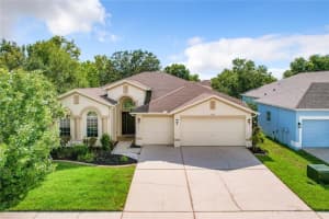 6741 SPARKLING WAY, WESLEY CHAPEL, FL 33545 Sold 09/15/23