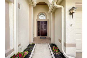 6741 SPARKLING WAY, WESLEY CHAPEL, FL 33545 Sold 09/15/23