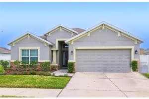 12615 SANDPINE RESERVE PLACE, GIBSONTON, FL 33534 Sold 10/30/23