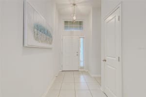 12615 SANDPINE RESERVE PLACE, GIBSONTON, FL 33534 Sold 10/30/23