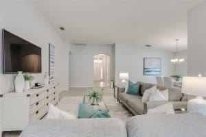 12615 SANDPINE RESERVE PLACE, GIBSONTON, FL 33534 Sold 10/30/23