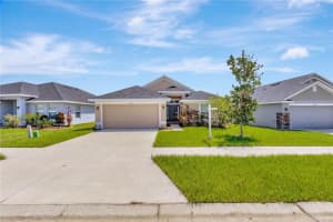 1200 KELLOGG DRIVE, TAVARES, FL 32778 Sold 11/09/23