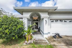 7920 GLENRIDGE LOOP, LAKELAND, FL 33809 Sold 10/10/23