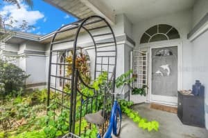 7920 GLENRIDGE LOOP, LAKELAND, FL 33809 Sold 10/10/23