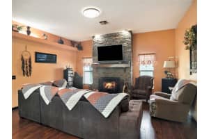 7920 GLENRIDGE LOOP, LAKELAND, FL 33809 Sold 10/10/23