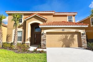 421 CABELLO DRIVE, DAVENPORT, FL 33837 Sold 09/29/23