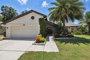 3409 PLAYER DRIVE, NEW PORT RICHEY, FL 34655 Sold 08/22/23