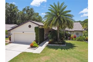 3409 PLAYER DRIVE, NEW PORT RICHEY, FL 34655 Sold 08/22/23