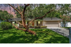 5011 GREENBROOK LANE, LAKELAND, FL 33811 Sold 08/25/23