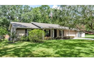 5011 GREENBROOK LANE, LAKELAND, FL 33811 Sold 08/25/23