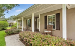5011 GREENBROOK LANE, LAKELAND, FL 33811 Sold 08/25/23