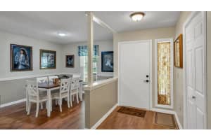 5011 GREENBROOK LANE, LAKELAND, FL 33811 Sold 08/25/23