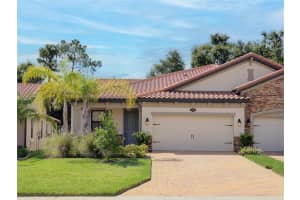4058 SOLAMOR STREET, LAKELAND, FL 33810 Sold 11/27/23