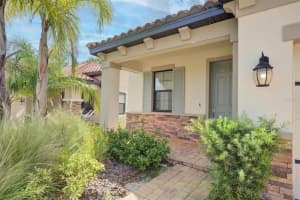 4058 SOLAMOR STREET, LAKELAND, FL 33810 Sold 11/27/23