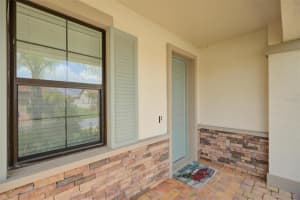 4058 SOLAMOR STREET, LAKELAND, FL 33810 Sold 11/27/23