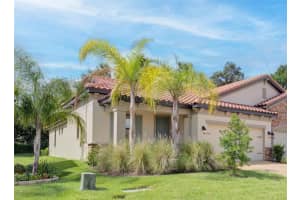 4058 SOLAMOR STREET, LAKELAND, FL 33810 Sold 11/27/23