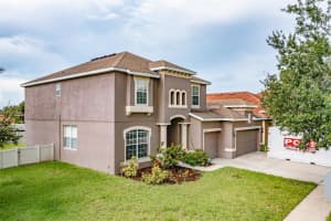604 MARION HILL LANE, RUSKIN, FL 33570 Sold 12/18/23