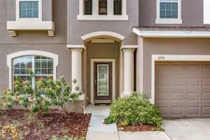 604 MARION HILL LANE, RUSKIN, FL 33570 Sold 12/18/23