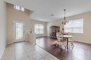 604 MARION HILL LANE, RUSKIN, FL 33570 Sold 12/18/23