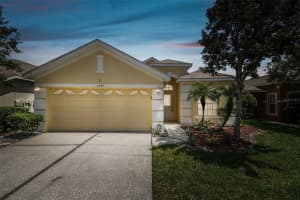 2940 BANYAN HILL LANE, LAND O LAKES, FL 34639 Sold 09/19/23