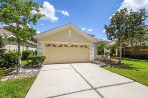 2940 BANYAN HILL LANE, LAND O LAKES, FL 34639 Sold 09/19/23