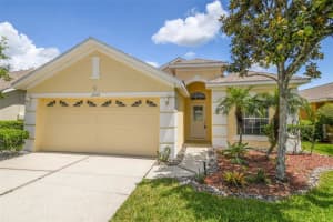 2940 BANYAN HILL LANE, LAND O LAKES, FL 34639 Sold 09/19/23