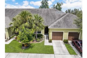 1705 TRAILWATER STREET, RUSKIN, FL 33570 Sold 05/29/24