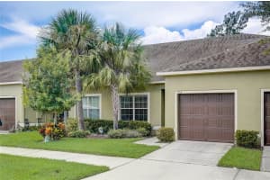 1705 TRAILWATER STREET, RUSKIN, FL 33570 Sold 05/29/24