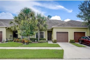 1705 TRAILWATER STREET, RUSKIN, FL 33570 Sold 05/29/24