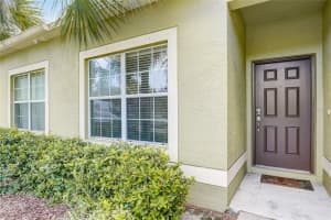 1705 TRAILWATER STREET, RUSKIN, FL 33570 Sold 05/29/24
