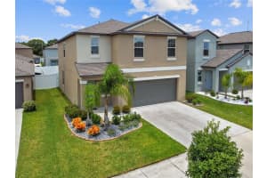 7204 PEARLY EVERLASTING AVENUE, TAMPA, FL 33619 Sold 08/28/23