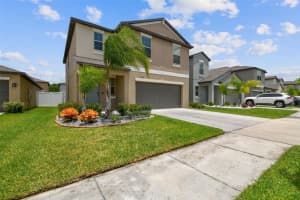 7204 PEARLY EVERLASTING AVENUE, TAMPA, FL 33619 Sold 08/28/23