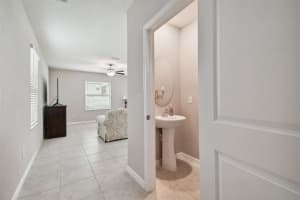 7204 PEARLY EVERLASTING AVENUE, TAMPA, FL 33619 Sold 08/28/23