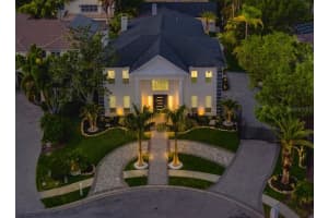 3022 OAKMONT DRIVE, CLEARWATER, FL 33761 Sold 10/19/23