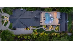 3022 OAKMONT DRIVE, CLEARWATER, FL 33761 Sold 10/19/23
